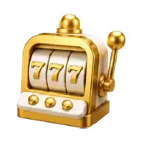 สล็อตออนไลน์ nm9